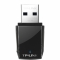 TP-LINK TL-WN823N USB无线网卡 台式机笔记本wifi接收器 发射器