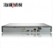海康威视 H265网络监控硬盘录像机 DS-7816N-K2 16路