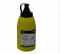科思特 碳粉 惠普HP 2612A 系列 加黑粉 100克（5瓶）