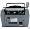 康亿 JBYD-HT-2900（B）点钞机/验钞机