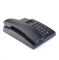 西门子 825 家用办公电话机 来电显示 免提通话 黑色
