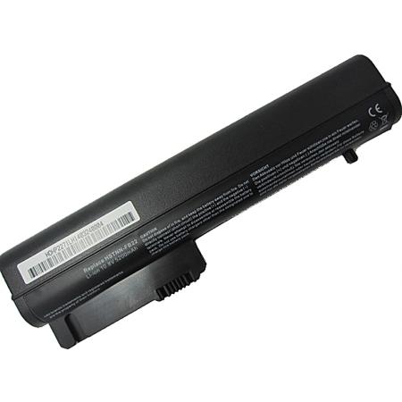 中性 惠普笔记本电池 适用于机型nc2400