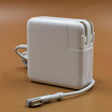 中性 苹果笔记本电源16V 3.65A 60W  L头  MacBookPro ...
