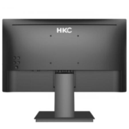 HKC V2210 21.5英寸 全高清宽屏台式机液晶电脑显示器支持壁挂