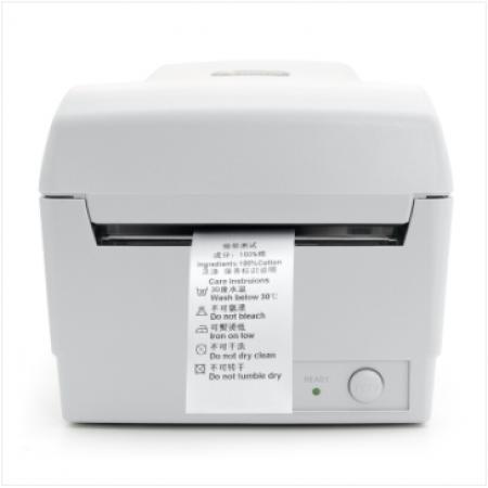 立象（ARGOX）OS-214 plus条码标签打印机 热敏不干胶打印（USB接口）