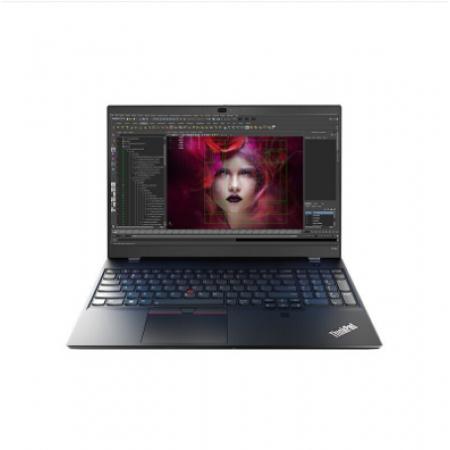 联想(Lenovo)ThinkPad T16 Gen 1-049 笔记本Intel 酷睿第十二代i7-1260P/16GB/ 512G固态硬盘/MX550 2GB/ 背光键盘/中兴新支点V3（政采型号）
