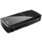 TP-LINK TL-WN823N USB无线网卡 台式机笔记本wifi接收器 ...