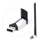 TP-LINK TL-WN726N 150M高增益无线USB网卡