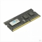麦光 DDR3 1600 笔记本内存条 8G