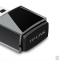 TP-LINK TL-WN725N免驱版 迷你USB无线网卡