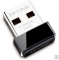 TP-LINK TL-WN725N USB无线网卡wifi接收器