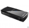 TP-LINK TL-WDN5200免驱版 600M双频迷你USB无线网卡