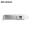 磊科 NE110 PCI-E 千兆网卡