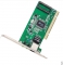 TP-LINK TG-3269C 千兆PCI网卡（单片装）