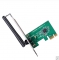 TP-LINK TL-WDN5280 AC650双频无线PCI-E网卡