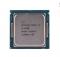 英特尔 i5-6500 六代 酷睿 CPU处理器 散片拆机