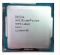 英特尔 i5-3470 四核CPU 3.2G 1155针 散片拆机
