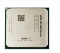 AMD A8 5600 3.6G四核集显FM2 CPU散片拆机