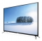 AOC 65U810 65英寸4K超高清硬屏电视