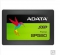 威刚 SSD 固态硬盘2.5寸ADATA SP580-120G