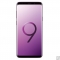 三星 Galaxy S9 4GB+64GB 夕雾紫 （SM-G9600/DS）智...