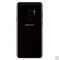 三星 Galaxy S9 4GB+64GB 迷夜黑 （SM-G9600/DS）智...