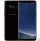 三星 Galaxy S8+（SM-G9550）全网通4G手机 谜夜黑 4G+64...
