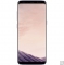 三星 Galaxy S8+（SM-G9550）全网通4G手机 烟晶灰 6G+12...