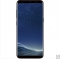 三星 Galaxy S8+（SM-G9550）全网通4G手机 谜夜黑 6G+128G