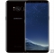 三星 Galaxy S8（SM-G9500）全网通4G手机 谜夜黑 4G+64G