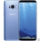 三星 Galaxy S8（SM-G9500）全网通4G手机 雾屿蓝 4G+64G