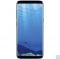 三星 Galaxy S8（SM-G9500）全网通4G手机 雾屿蓝 4G+64G