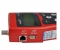 精明鼠NF-308 寻线仪 测线仪 寻线器 网线测试仪 电话查线器