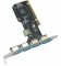 I004 PCI转USB2.0接口 4口 USB扩展卡 NEC芯片