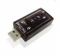 中性 SD003 USB外置7.1声道声卡