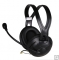 佳禾 CD-790MV头戴式大耳麦英语听说耳机