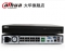 大华 POE网络监控硬盘录像机 DH-NVR4216-16P-HDS2/L 16...