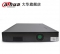 大华 POE网络监控硬盘录像机 DH-NVR4416-16P-HDS2 16路