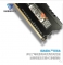威士奇DDR3 1600台式内存马甲游戏条 8G