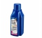 格之格 NT-T2612L 炫蓝超黑碳粉（5瓶）
