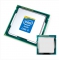 英特尔 i5 4590 酷睿四核 CPU 散片(拆机）