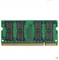 金士顿 DDR2 800内存条(拆机) 笔记本-2G