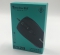雷步 E520商务办公鼠标 USB鼠标 1.8MM