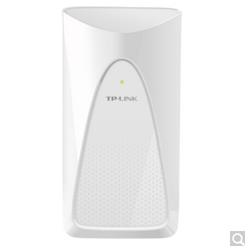 TP-LINK TL-PA201W 电力线Wi-Fi扩展器（单个装）