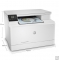 惠普 M180n 彩色激光多功能打印机一体机