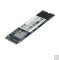 宏碁 VT500M SSD固态硬盘 M.2 2280 PCIe NVME 128...