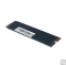 宏碁 VT500M SSD固态硬盘 M.2 2280 PCIe NVME 256...