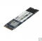 宏碁 VT500M SSD固态硬盘 M.2 2280 PCIe NVME 512G