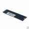 宏碁 VT500M SSD固态硬盘 M.2 2280 PCIe NVME 512...