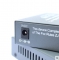 NetLink HTB-1100 百兆多模双纤光纤收发器（一对）